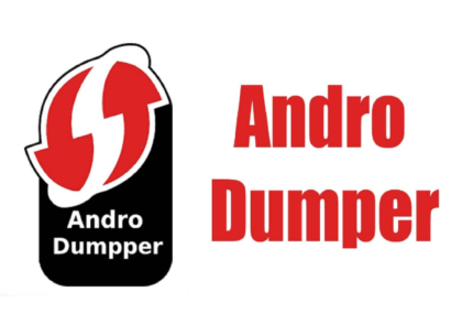 هک وای فای با گوشی