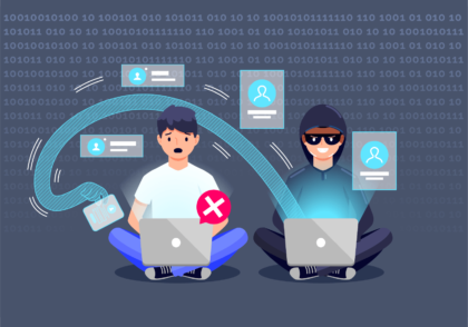 روش های هک اینستاگرام-1