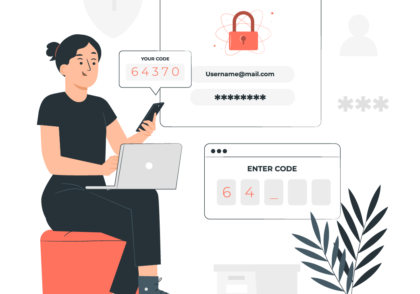 ورود دو مرحله ای اینستاگرام-1