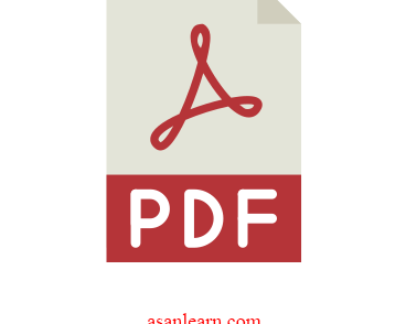 ترکیب فایل های PDF