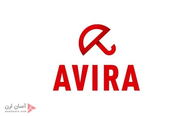 آنتی ویروس آویرا Avira