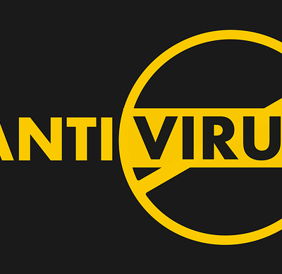 بهترین آنتی ویروس های سال 2021